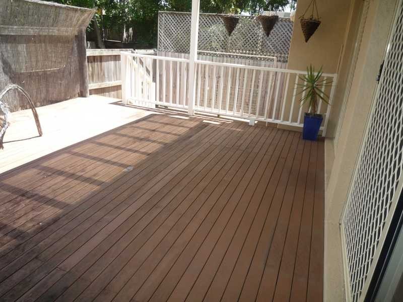 10/220 Kedron Brook Road, Wilston QLD 4051