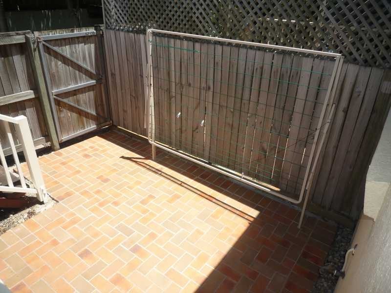 10/220 Kedron Brook Road, Wilston QLD 4051