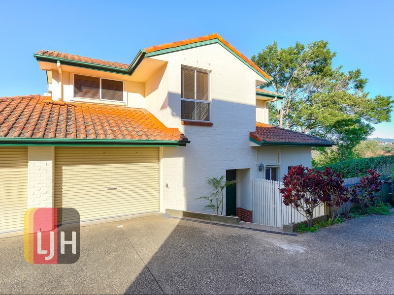 1/23 Gort Crescent, Stafford QLD 4053