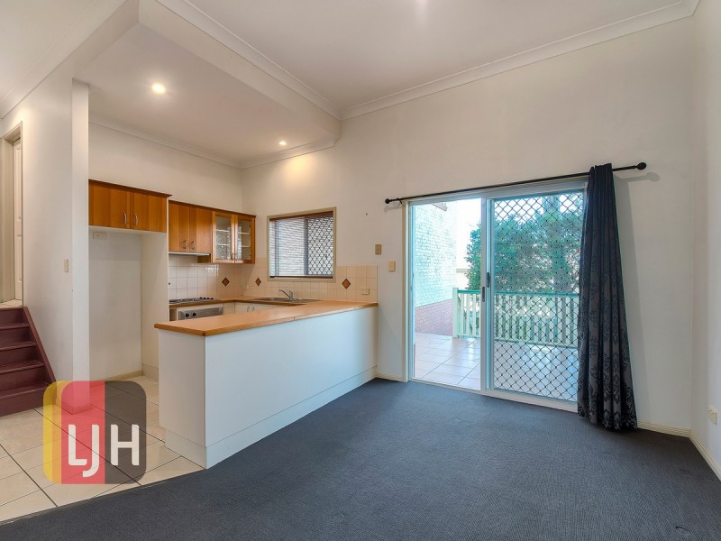 1/23 Gort Crescent, Stafford QLD 4053