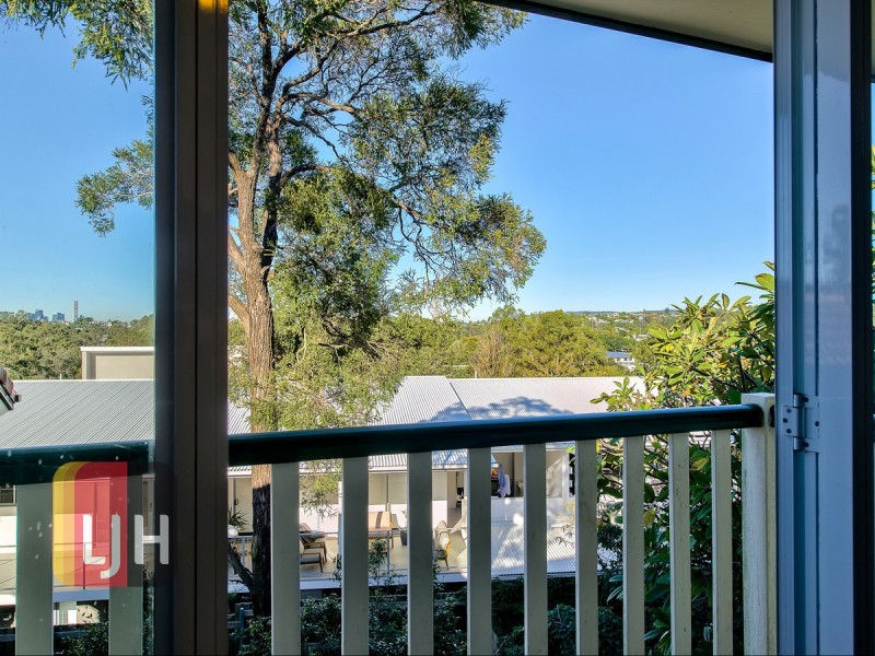 1/23 Gort Crescent, Stafford QLD 4053