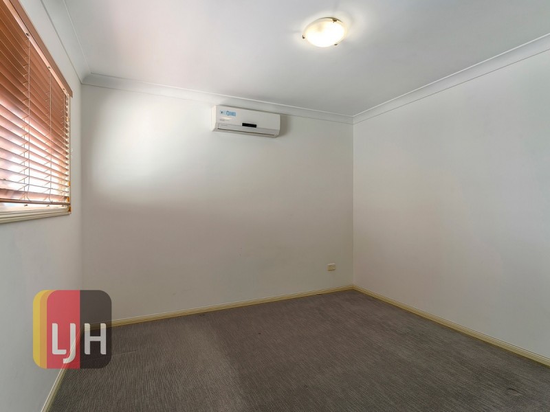 1/23 Gort Crescent, Stafford QLD 4053