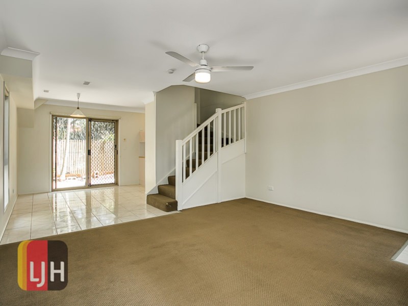 4/158 Butterfield Street, Herston QLD 4006