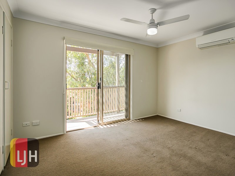 4/158 Butterfield Street, Herston QLD 4006