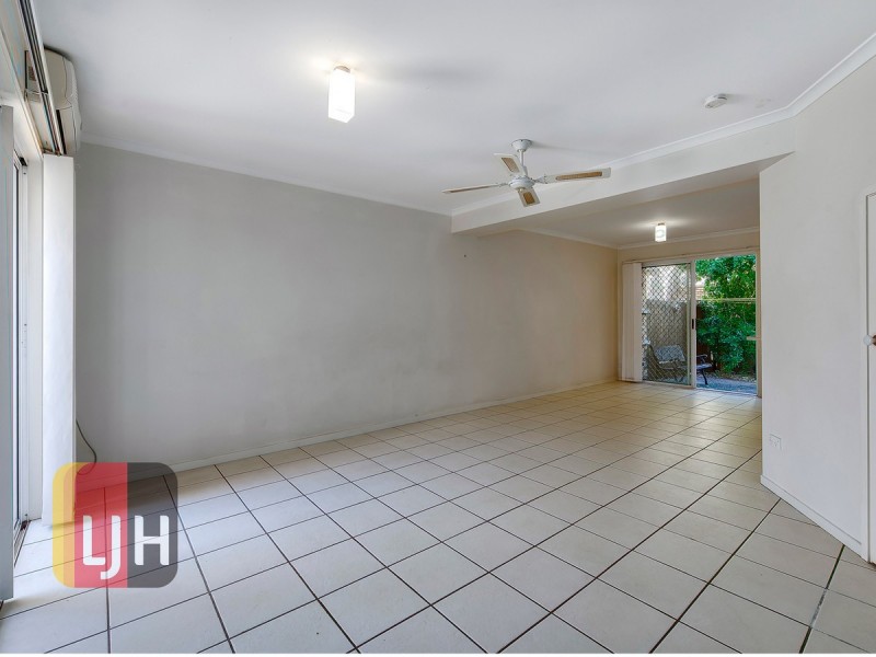 25/332 Handford Road, Taigum QLD 4018