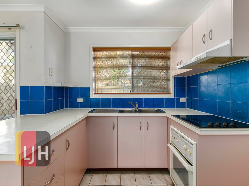 25/332 Handford Road, Taigum QLD 4018