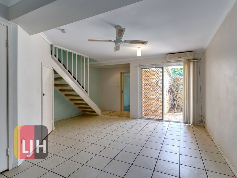 25/332 Handford Road, Taigum QLD 4018