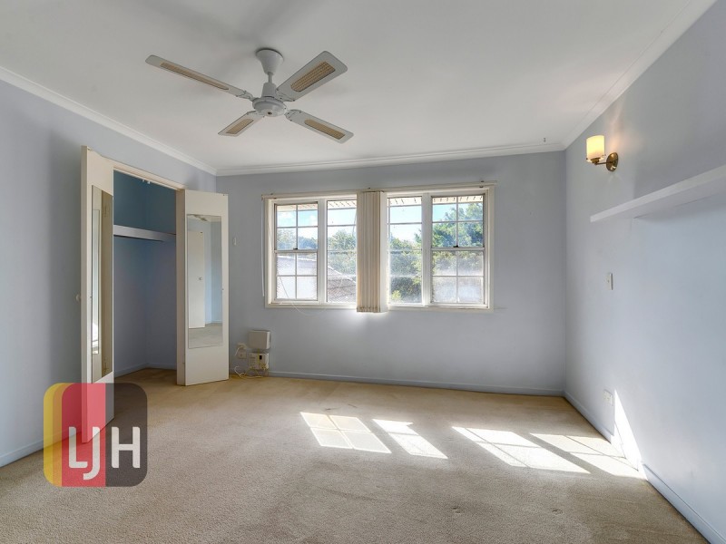 25/332 Handford Road, Taigum QLD 4018