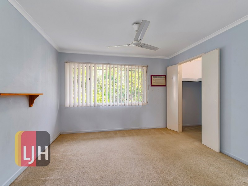 25/332 Handford Road, Taigum QLD 4018