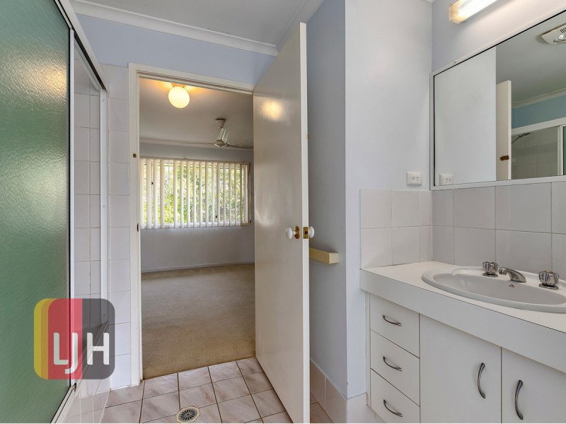 25/332 Handford Road, Taigum QLD 4018