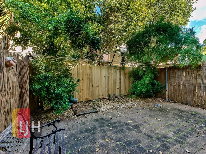 25/332 Handford Road, Taigum QLD 4018