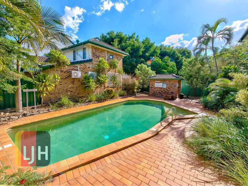 25/332 Handford Road, Taigum QLD 4018