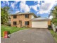 6 Leanne Close, Mcdowall QLD 4053