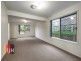 6 Leanne Close, Mcdowall QLD 4053