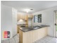 6 Leanne Close, Mcdowall QLD 4053