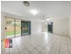 6 Leanne Close, Mcdowall QLD 4053