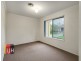 6 Leanne Close, Mcdowall QLD 4053
