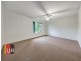 6 Leanne Close, Mcdowall QLD 4053