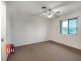 6 Leanne Close, Mcdowall QLD 4053