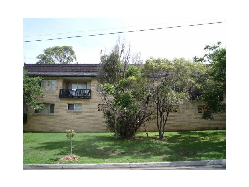 5/57 Lamont Road, Wilston QLD 4051