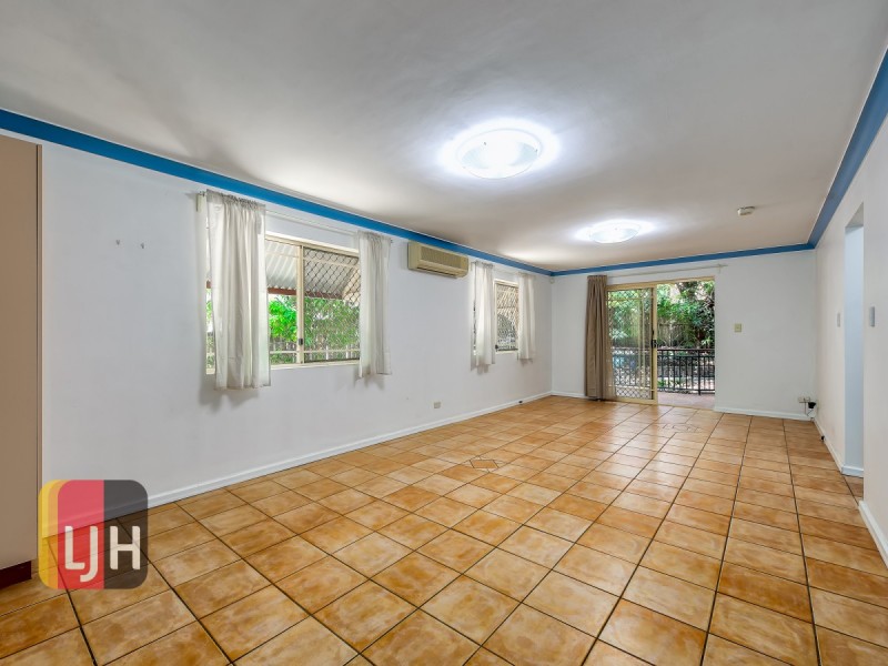 3/164 Stafford Road, Gordon Park QLD 4031