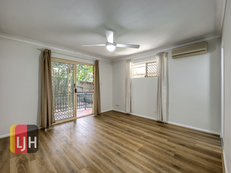 3/164 Stafford Road, Gordon Park QLD 4031