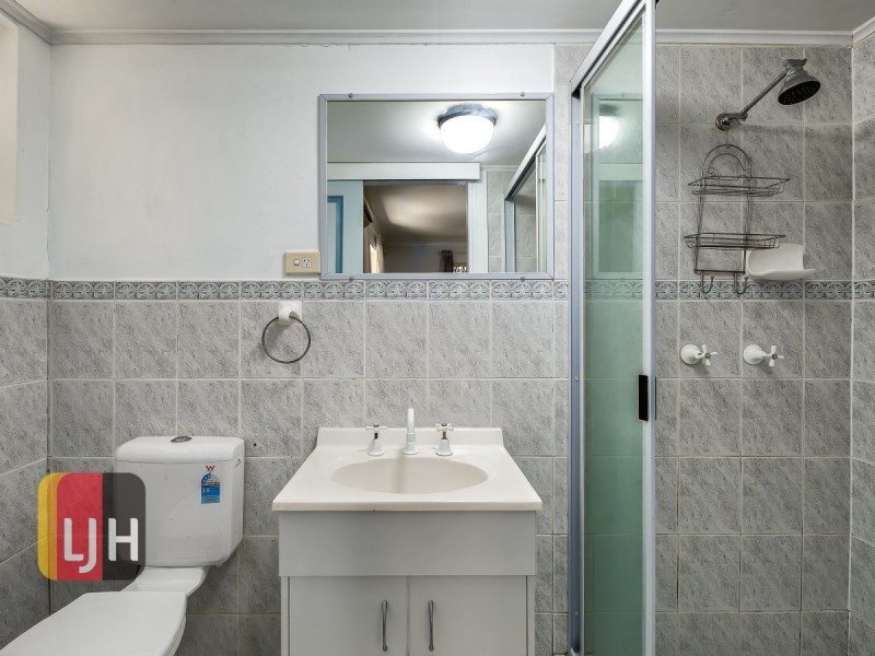 3/164 Stafford Road, Gordon Park QLD 4031