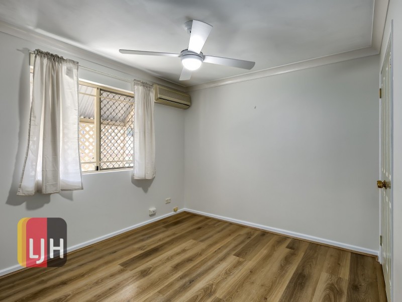 3/164 Stafford Road, Gordon Park QLD 4031