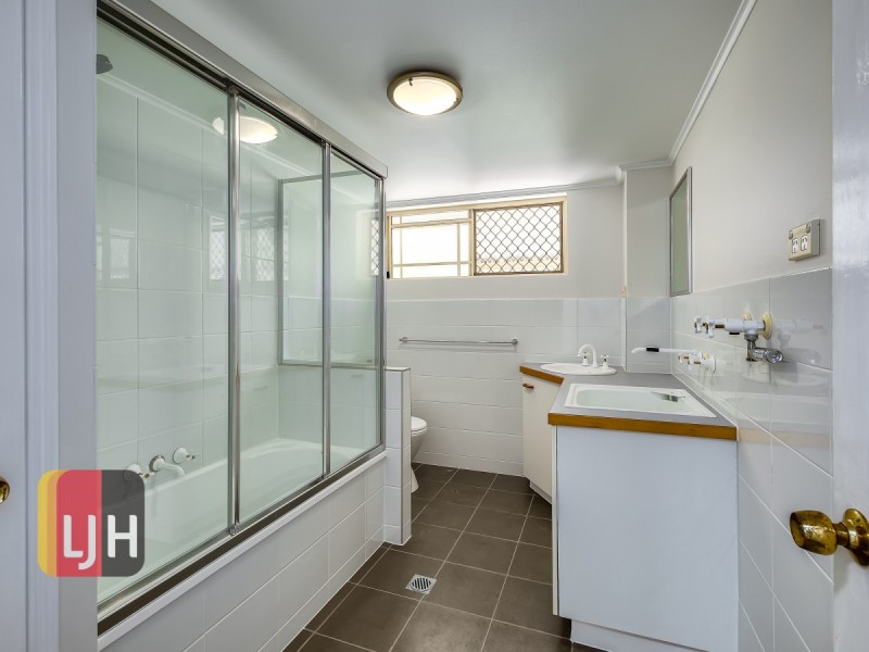 3/164 Stafford Road, Gordon Park QLD 4031