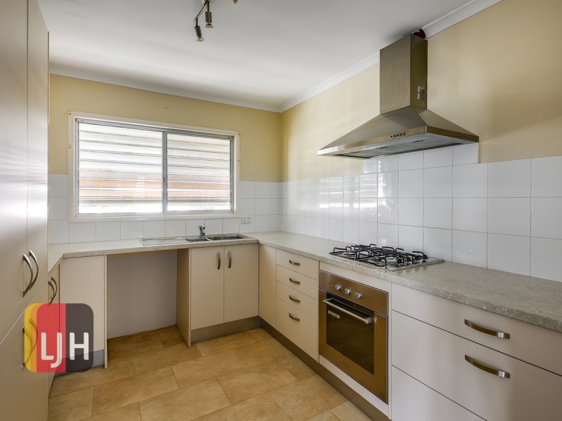 46 Annandale Street, Keperra QLD 4054