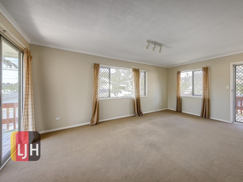 46 Annandale Street, Keperra QLD 4054