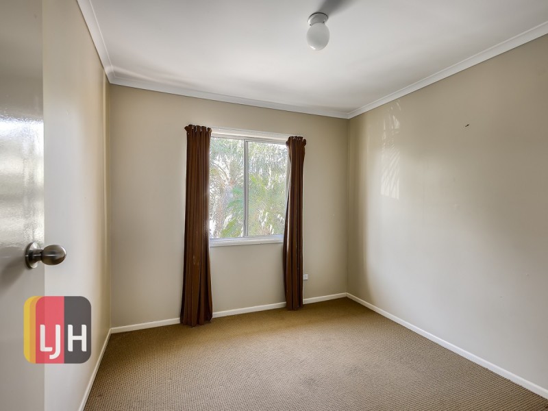 46 Annandale Street, Keperra QLD 4054