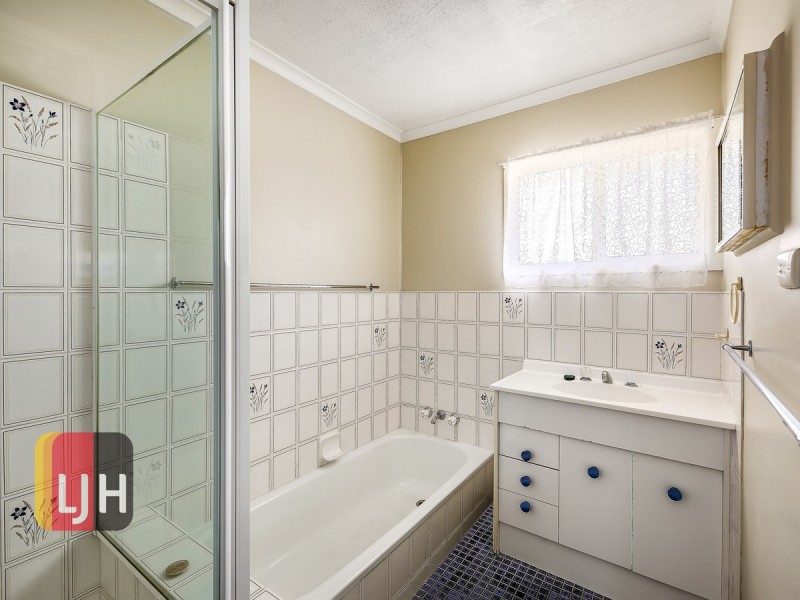 46 Annandale Street, Keperra QLD 4054