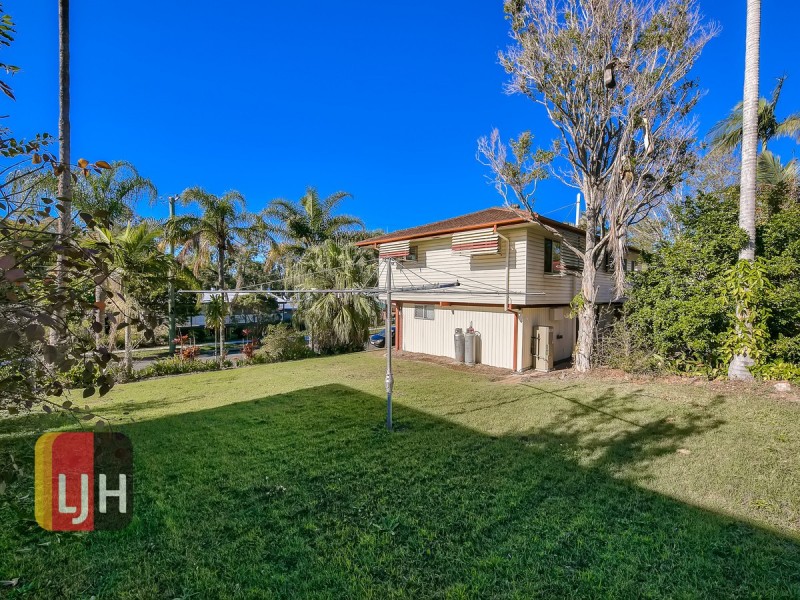 46 Annandale Street, Keperra QLD 4054