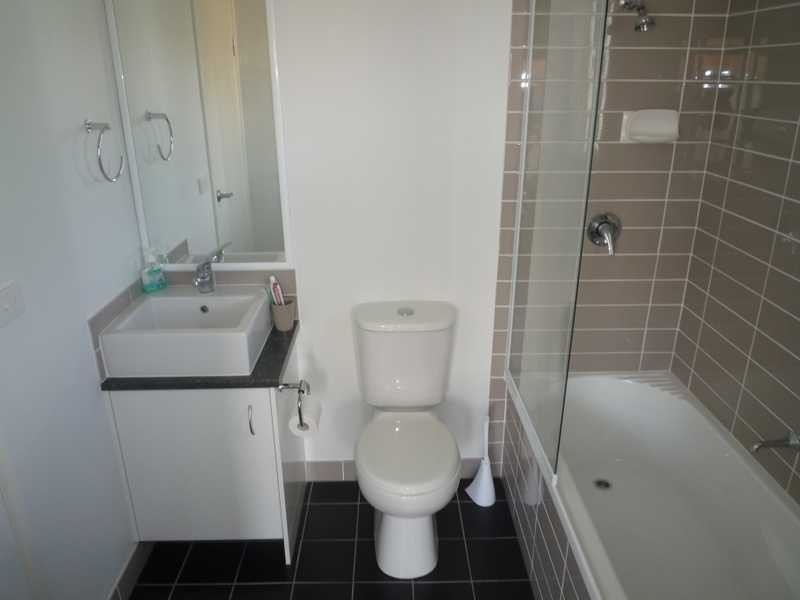 3/23 Elwyn Street, Northgate QLD 4013