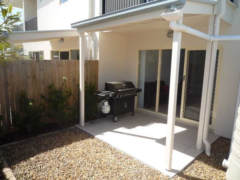 3/23 Elwyn Street, Northgate QLD 4013