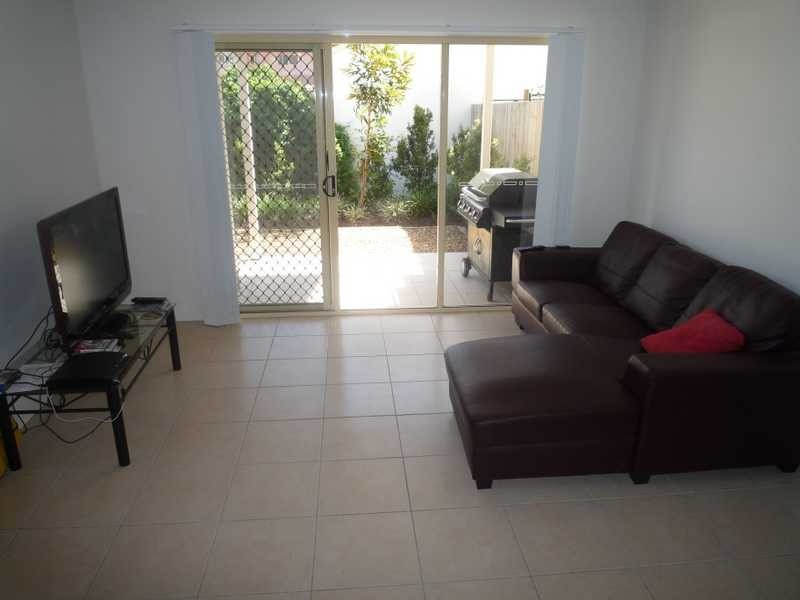 3/23 Elwyn Street, Northgate QLD 4013