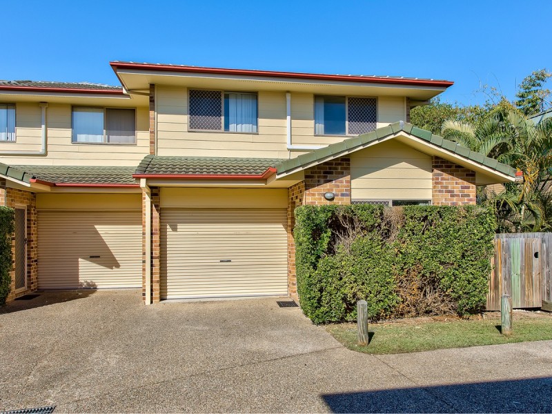 6/12 Brockman Street, Kedron QLD 4031