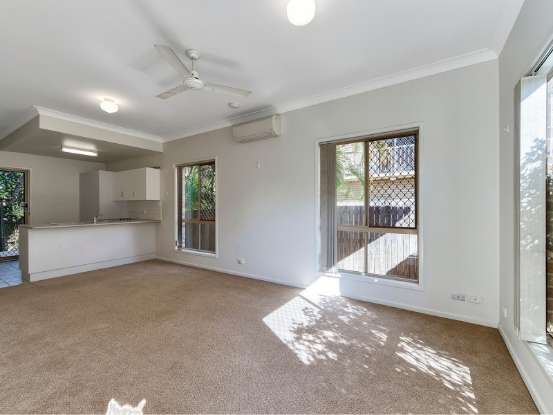 6/12 Brockman Street, Kedron QLD 4031