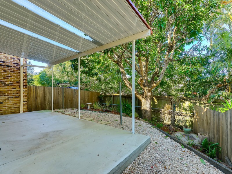 6/12 Brockman Street, Kedron QLD 4031