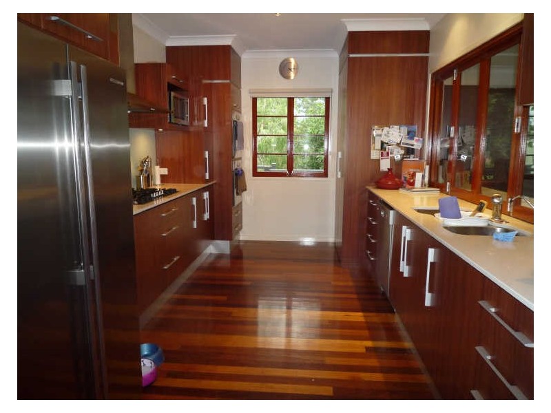 53 Taylors Road, Gaythorne QLD 4051