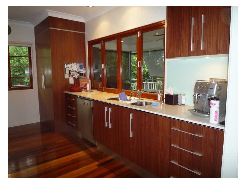 53 Taylors Road, Gaythorne QLD 4051