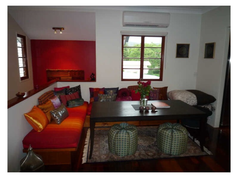 53 Taylors Road, Gaythorne QLD 4051