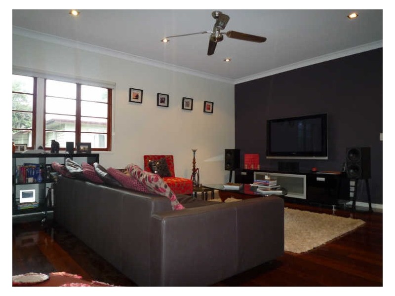 53 Taylors Road, Gaythorne QLD 4051