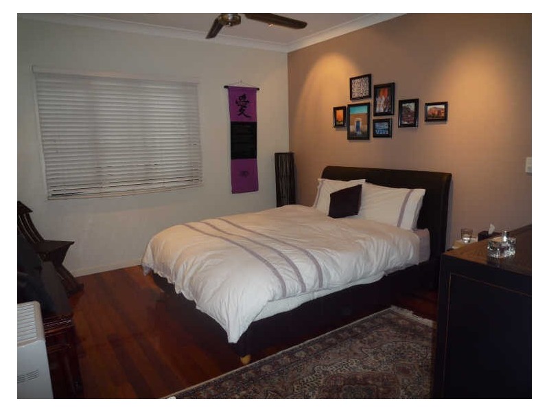 53 Taylors Road, Gaythorne QLD 4051