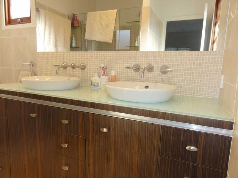 53 Taylors Road, Gaythorne QLD 4051