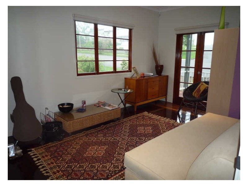 53 Taylors Road, Gaythorne QLD 4051