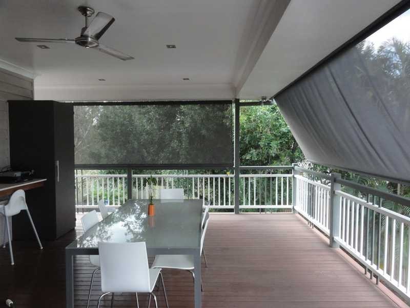 53 Taylors Road, Gaythorne QLD 4051