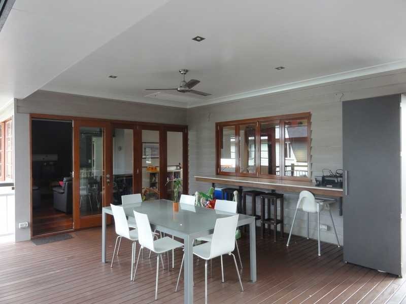 53 Taylors Road, Gaythorne QLD 4051