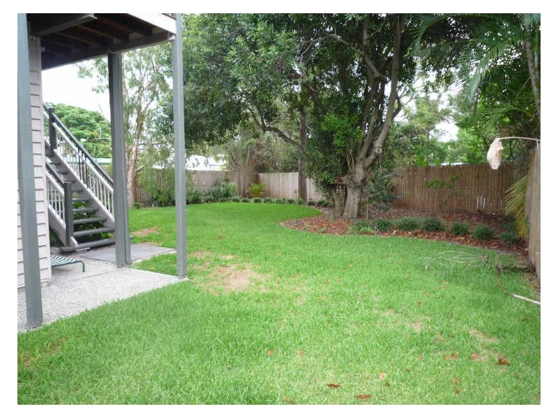 53 Taylors Road, Gaythorne QLD 4051